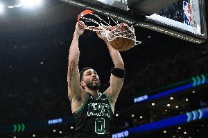 拉瓦勒vs 斯特拉斯