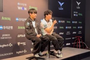 科比退役直播是几点
