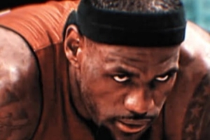 nba单场数据历史排名
