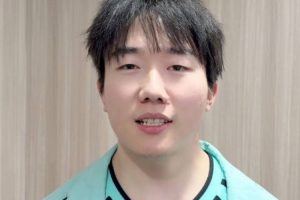 nba球员logo虎扑