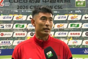 托尼道格拉斯数据