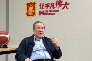里卡多足球建业