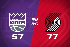 4213进攻战术板