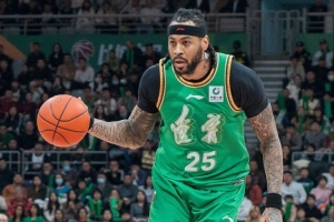 nba初盘即盘