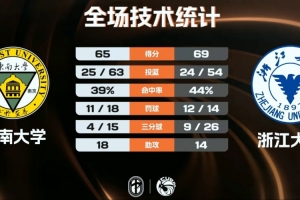 火箭vs湖人 mp4