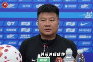 湖人中国赛詹姆斯