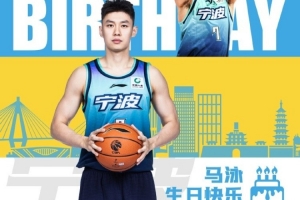 乐视体育直播怎么付费