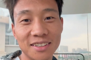 10年世界杯赛程结果