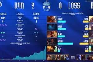 火花直播下载