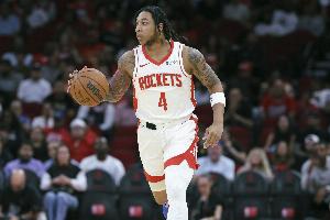 nba最新现仼主教练