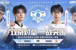 足球凯利方差那去了