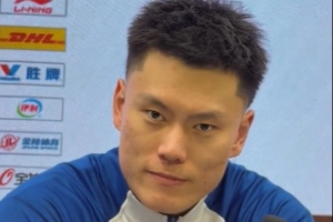 墨尔本骑士vs欧克莱卡诺预测