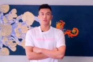 nba主客场怎么分