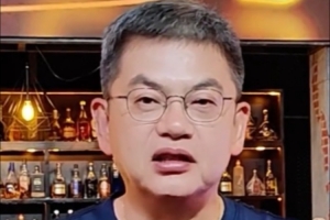 乔丹法则 虎扑