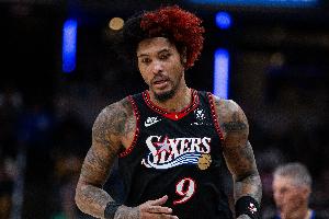 nba佩莱强不强