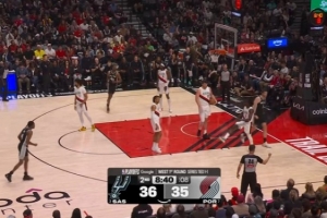 明天有nba直播cctv5直播