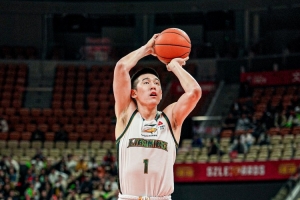 16-17 英超排名