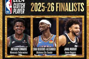 2017nba总决赛g4 韦德