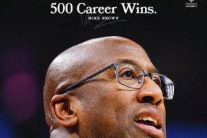 nba 突厥是谁