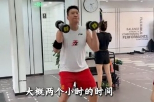 科比能再复出吗