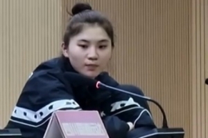 泛美运动篮球赛女篮