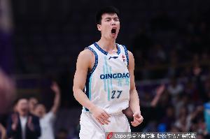 cba新疆vs广东 录像回放