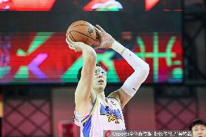 fm14中超刷小牛时间