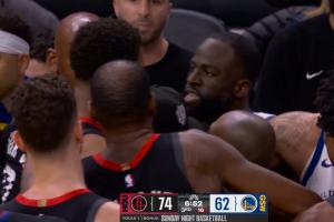 nba的球星有哪些