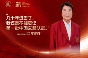 巴西克罗地亚比赛成绩