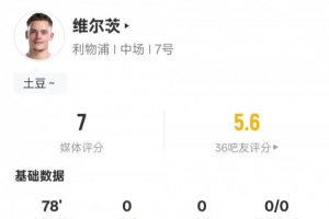 wnba 比分直播