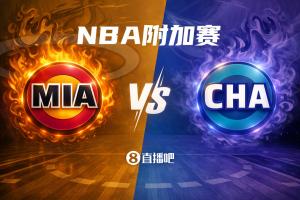 ac米兰40号球员
