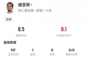 乔丹罚球训练