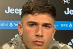 fm17快速结束比赛