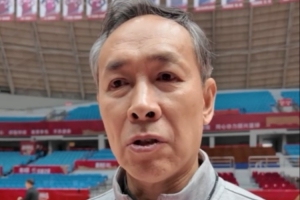 瓦尔帕莱索大学西伊利诺大学免费直播