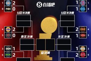 足球18131期比分