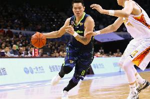 坎布尔Vs阿贾克斯青年队比分