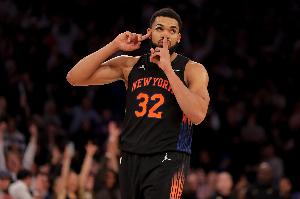 nba回放全场录像高清科比