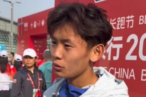 弈坛春秋在线直播观看
