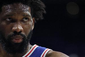 nba2019总决寒第四场的录像