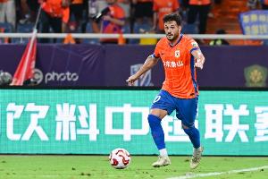 cba选秀夺冠第一人