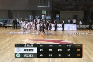 fm2015小牛怎么练