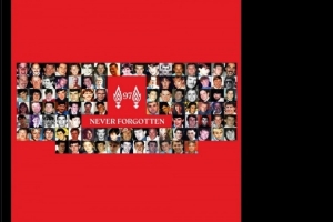 明尼路vs戈亚斯