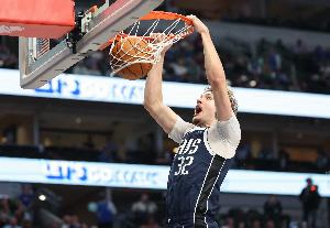 nba未来5年最佳阵容