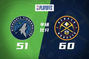 拉科鲁尼亚2-4巴萨