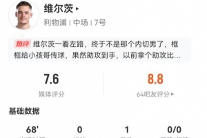 Nike足球鞋和阿迪达斯