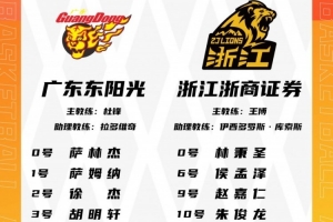 足球著名教练现役