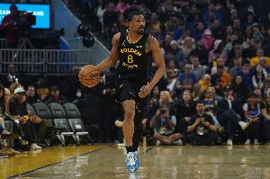 直播nba 高清