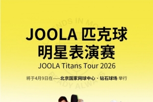 巴西足球历史简介