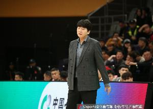 安东尼特雷沃nba