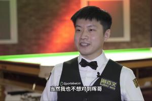 欧冠巴萨vs尤文观看